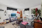 94 Browning Road - Photo 16
