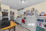 94 Browning Road - Photo 17