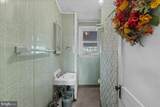 94 Browning Road - Photo 18