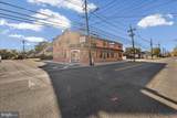 94 Browning Road - Photo 2