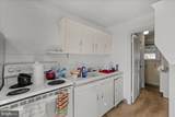 94 Browning Road - Photo 21