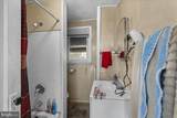 94 Browning Road - Photo 22