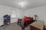 94 Browning Road - Photo 23