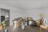 94 Browning Road - Photo 24