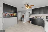 94 Browning Road - Photo 25