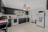 94 Browning Road - Photo 26