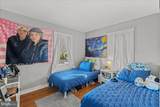 94 Browning Road - Photo 27