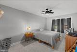 94 Browning Road - Photo 29