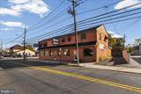 94 Browning Road - Photo 3