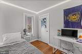 94 Browning Road - Photo 30