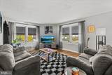 94 Browning Road - Photo 31
