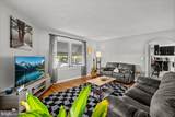 94 Browning Road - Photo 32