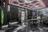 94 Browning Road - Photo 35