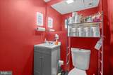 94 Browning Road - Photo 39
