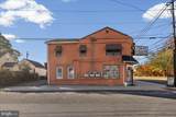 94 Browning Road - Photo 4