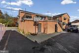 94 Browning Road - Photo 6