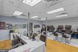 94 Browning Road - Photo 7