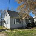 12 Somerset Avenue - Photo 1