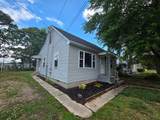 12 Somerset Avenue - Photo 10