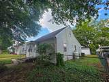 12 Somerset Avenue - Photo 11