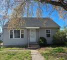12 Somerset Avenue - Photo 2