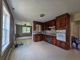 12 Somerset Avenue - Photo 28