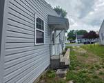 12 Somerset Avenue - Photo 4