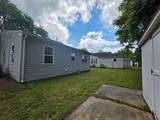 12 Somerset Avenue - Photo 5