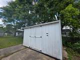 12 Somerset Avenue - Photo 6