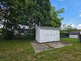 12 Somerset Avenue - Photo 7