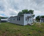 12 Somerset Avenue - Photo 8