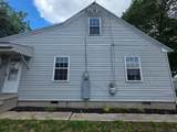 12 Somerset Avenue - Photo 9