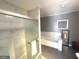1564 Sulphur Spring Road - Photo 10