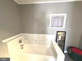 1564 Sulphur Spring Road - Photo 11