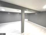 1564 Sulphur Spring Road - Photo 12