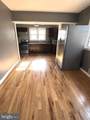 1564 Sulphur Spring Road - Photo 13
