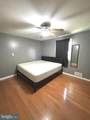 1564 Sulphur Spring Road - Photo 14