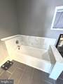 1564 Sulphur Spring Road - Photo 16