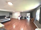 1564 Sulphur Spring Road - Photo 17