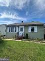 1564 Sulphur Spring Road - Photo 18