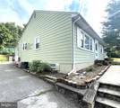1564 Sulphur Spring Road - Photo 2