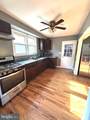 1564 Sulphur Spring Road - Photo 4