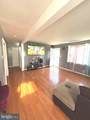 1564 Sulphur Spring Road - Photo 5