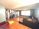 1564 Sulphur Spring Road - Photo 6