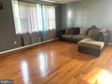 1564 Sulphur Spring Road - Photo 8