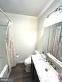 1564 Sulphur Spring Road - Photo 9