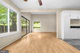 9110 Centerway Road - Photo 10