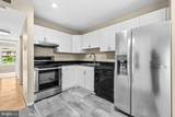 9110 Centerway Road - Photo 11
