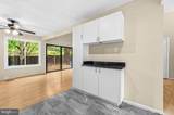 9110 Centerway Road - Photo 12
