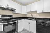 9110 Centerway Road - Photo 13